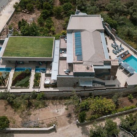 Kb Ammos (Adults Only) Hotel Skiathos Town Luaran gambar