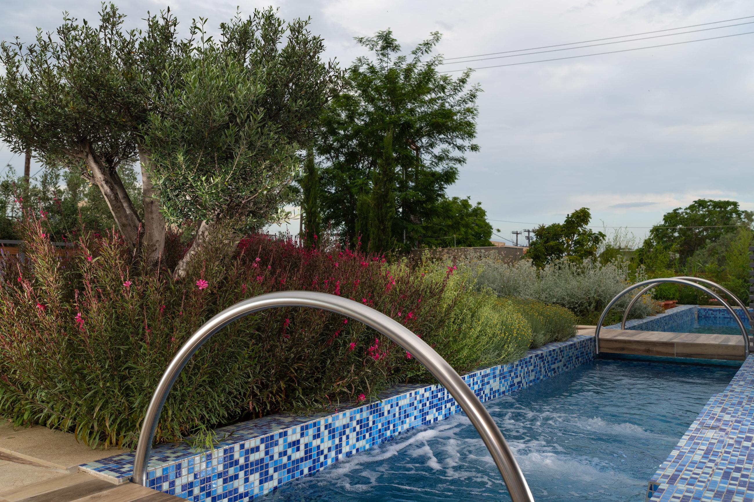 Kb Ammos (Adults Only) Hotel Skiathos Town Luaran gambar