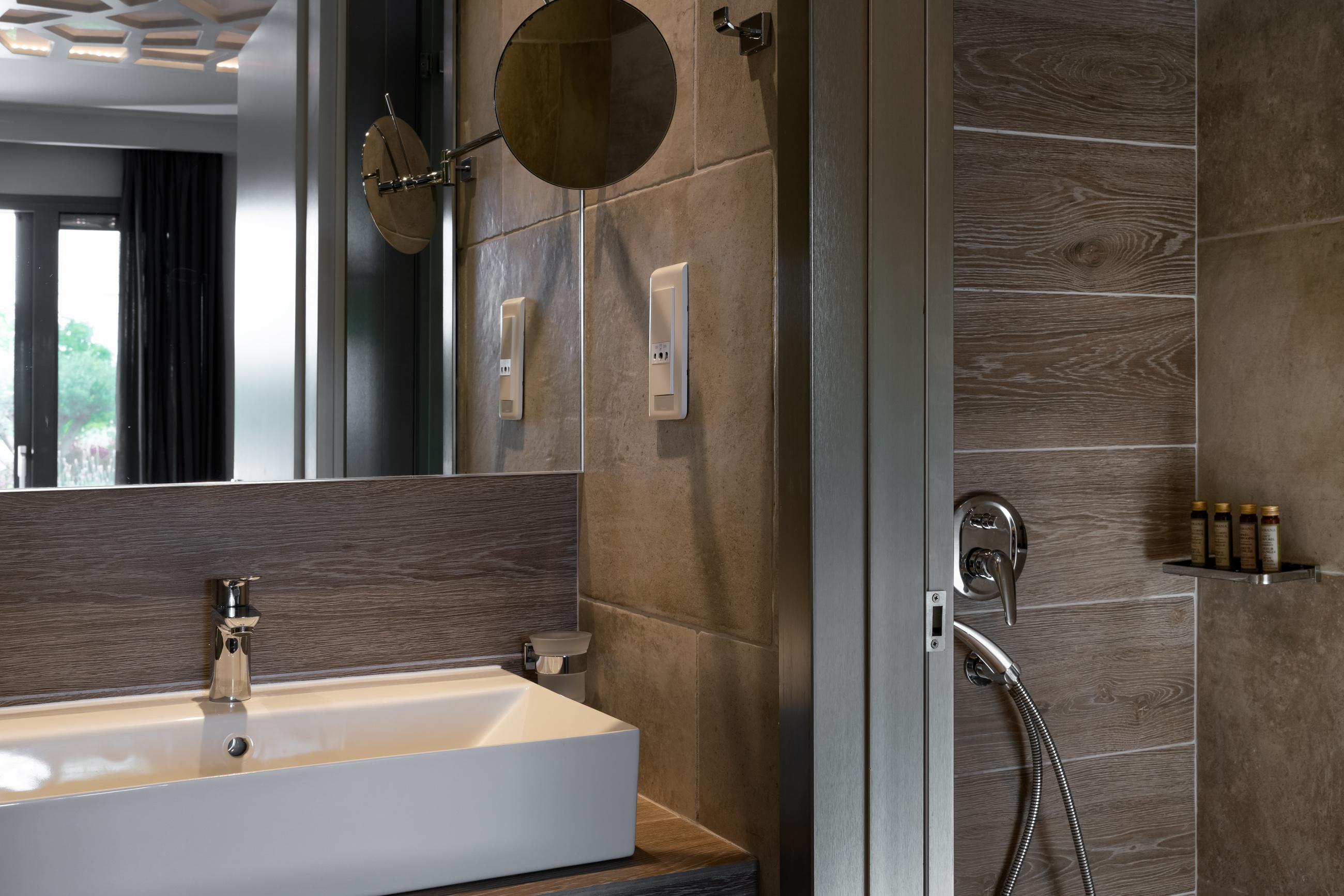 Kb Ammos (Adults Only) Hotel Skiathos Town Luaran gambar