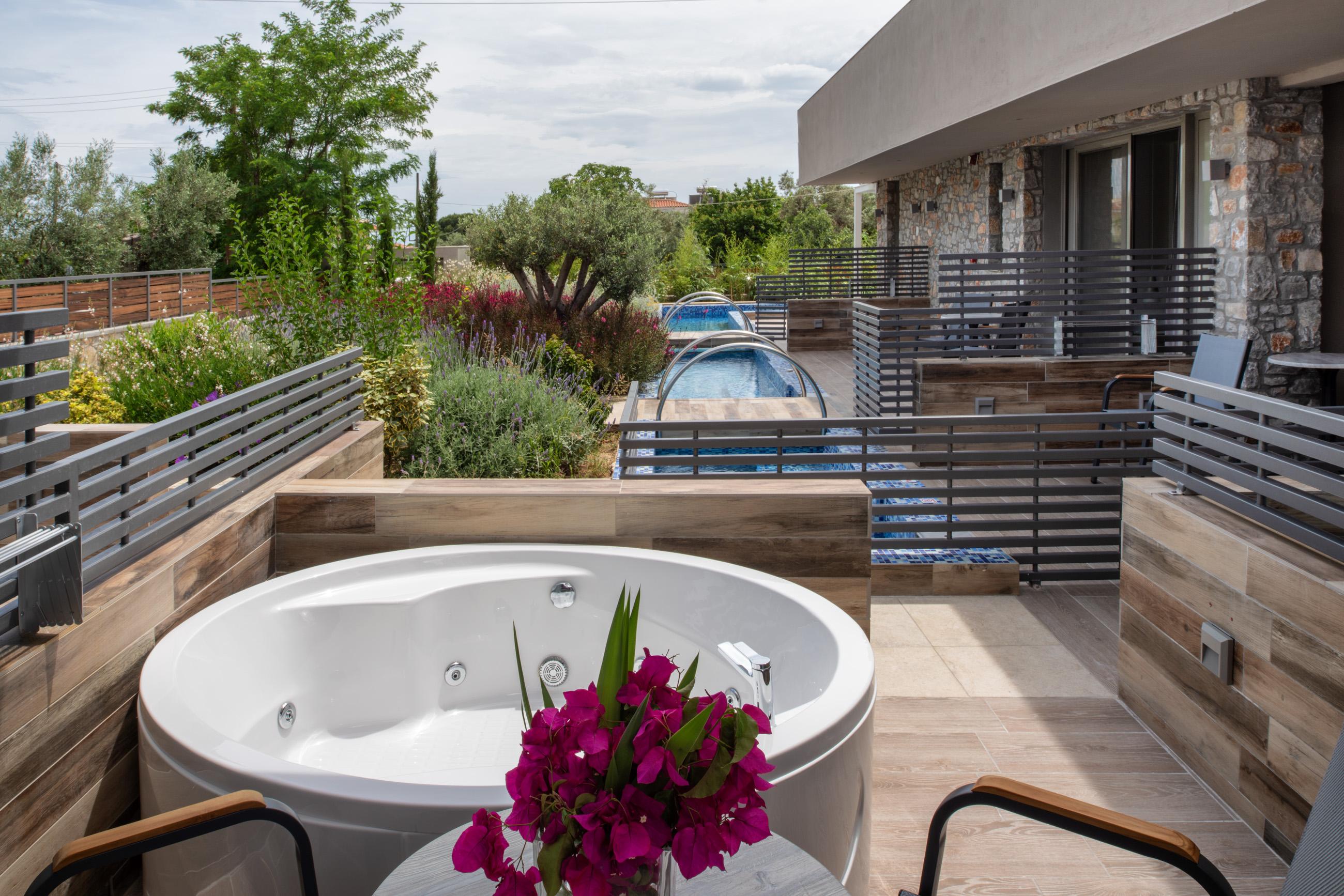 Kb Ammos (Adults Only) Hotel Skiathos Town Luaran gambar