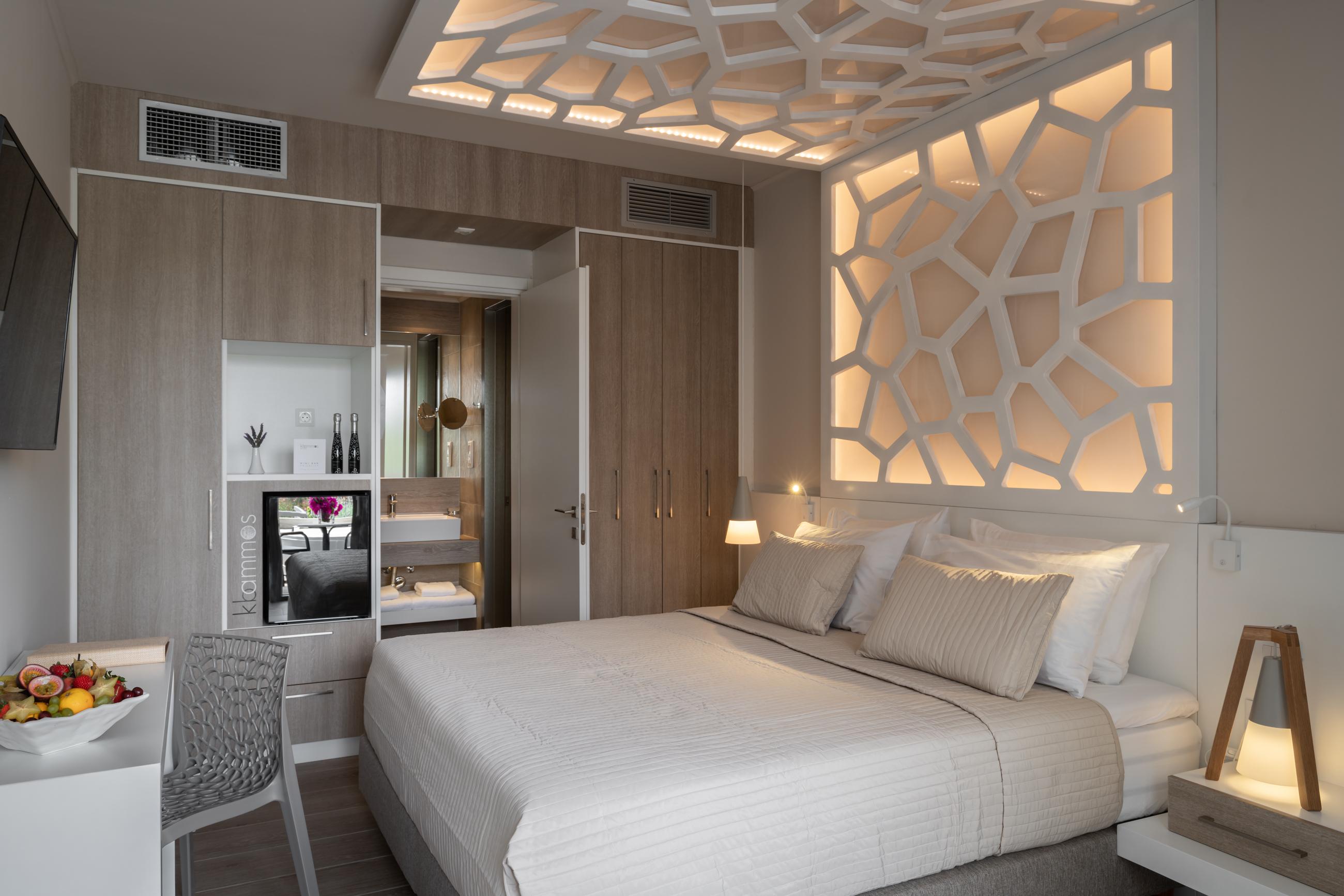 Kb Ammos (Adults Only) Hotel Skiathos Town Luaran gambar