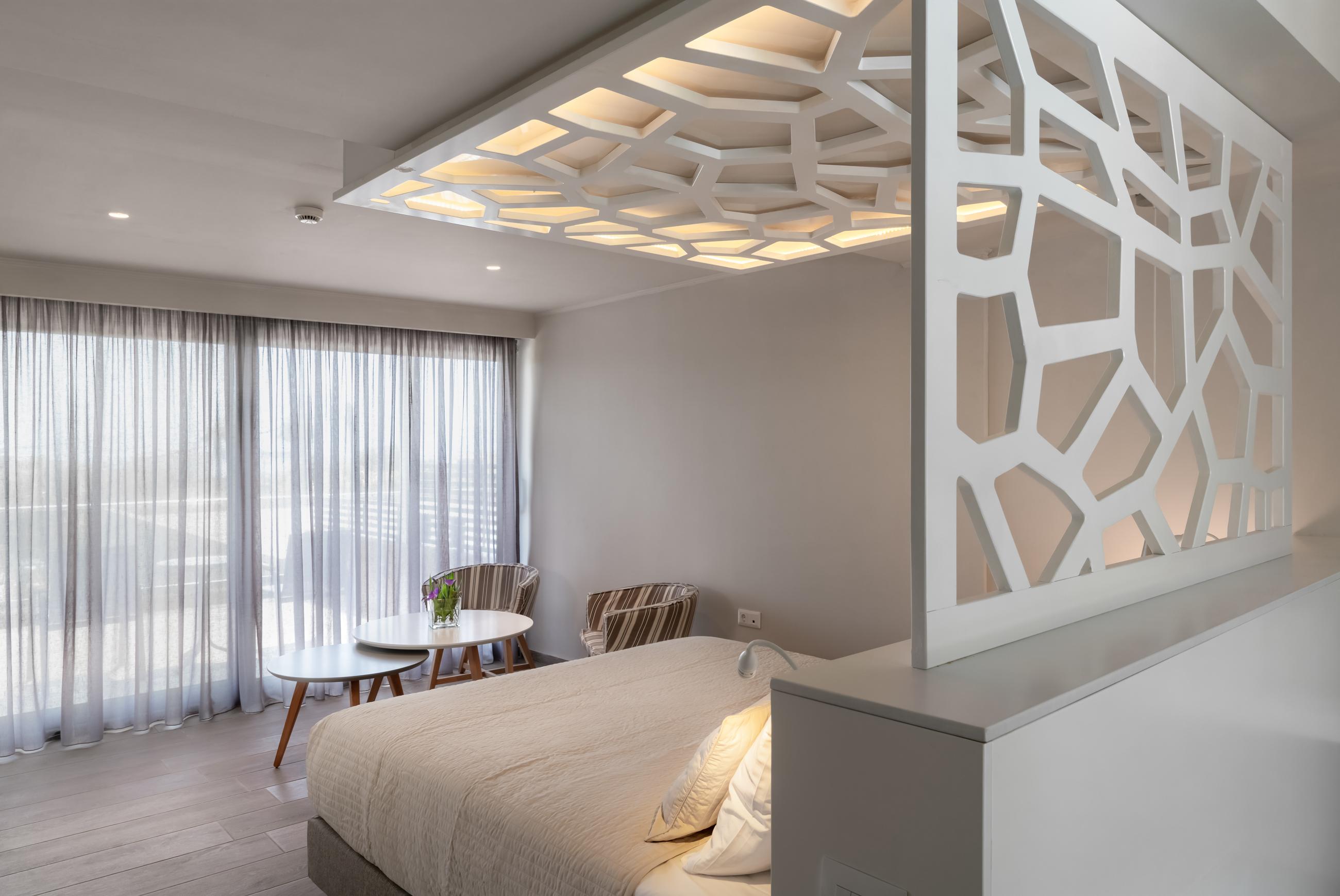 Kb Ammos (Adults Only) Hotel Skiathos Town Luaran gambar