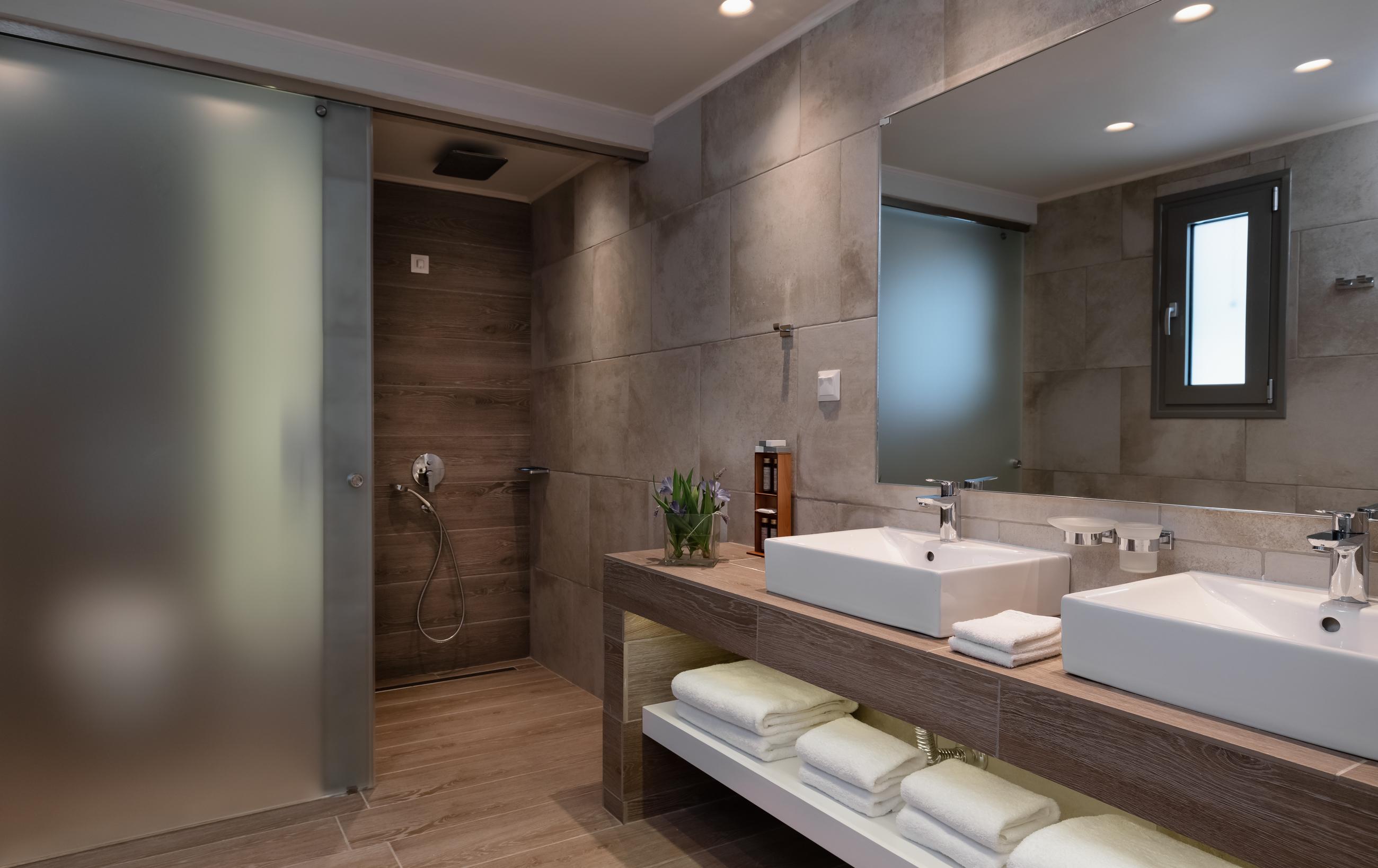 Kb Ammos (Adults Only) Hotel Skiathos Town Luaran gambar