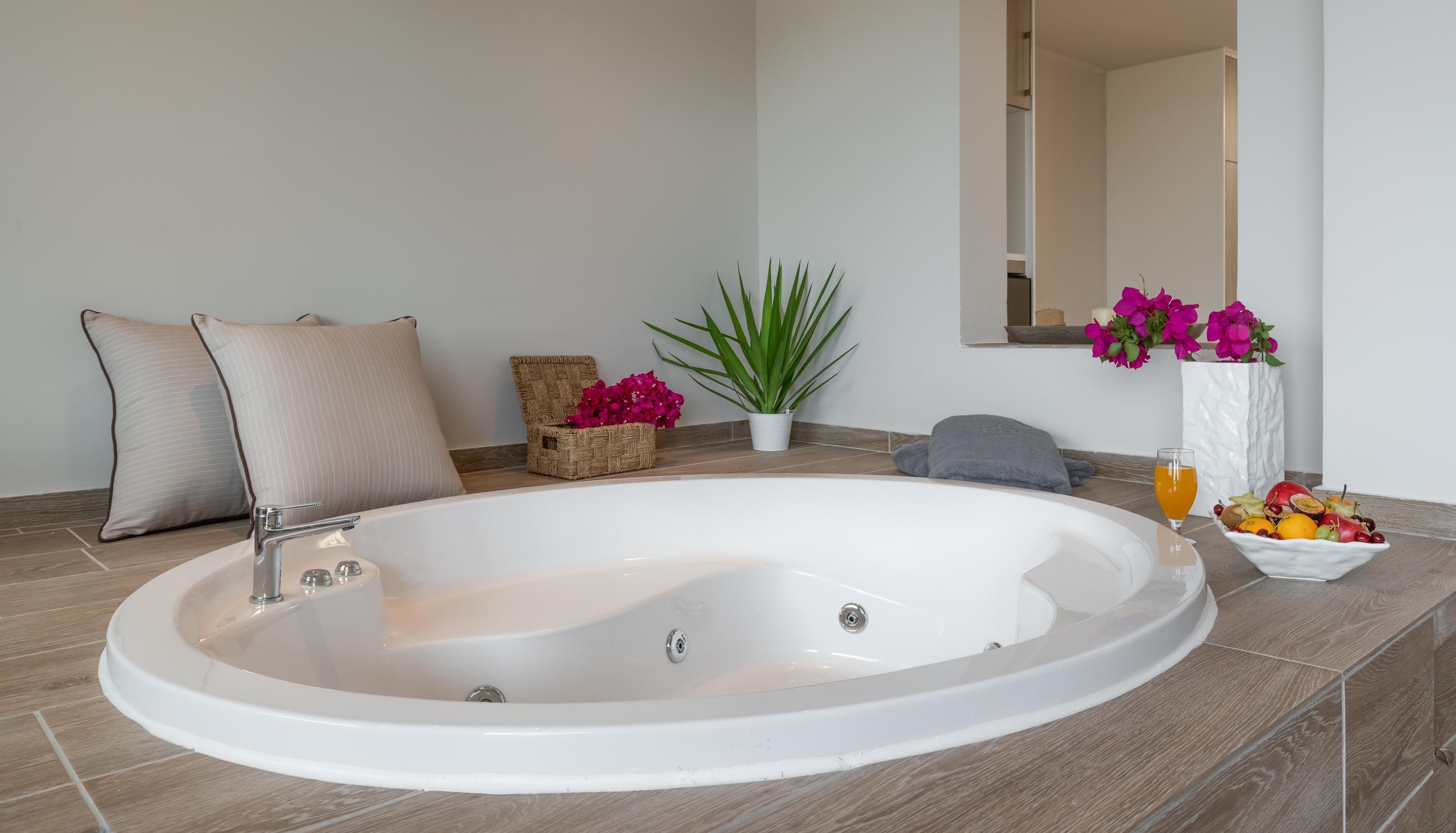 Kb Ammos (Adults Only) Hotel Skiathos Town Luaran gambar