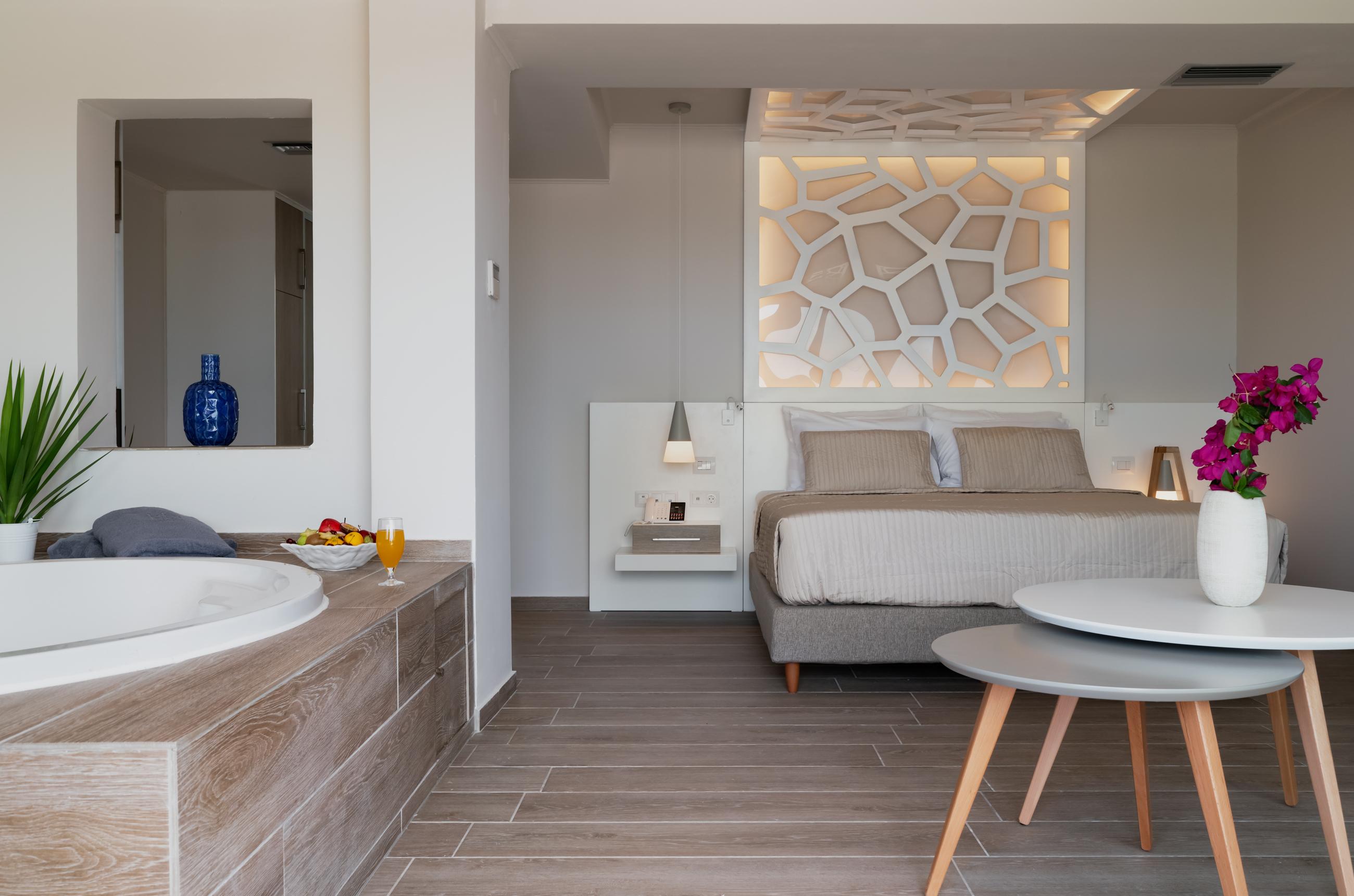 Kb Ammos (Adults Only) Hotel Skiathos Town Luaran gambar