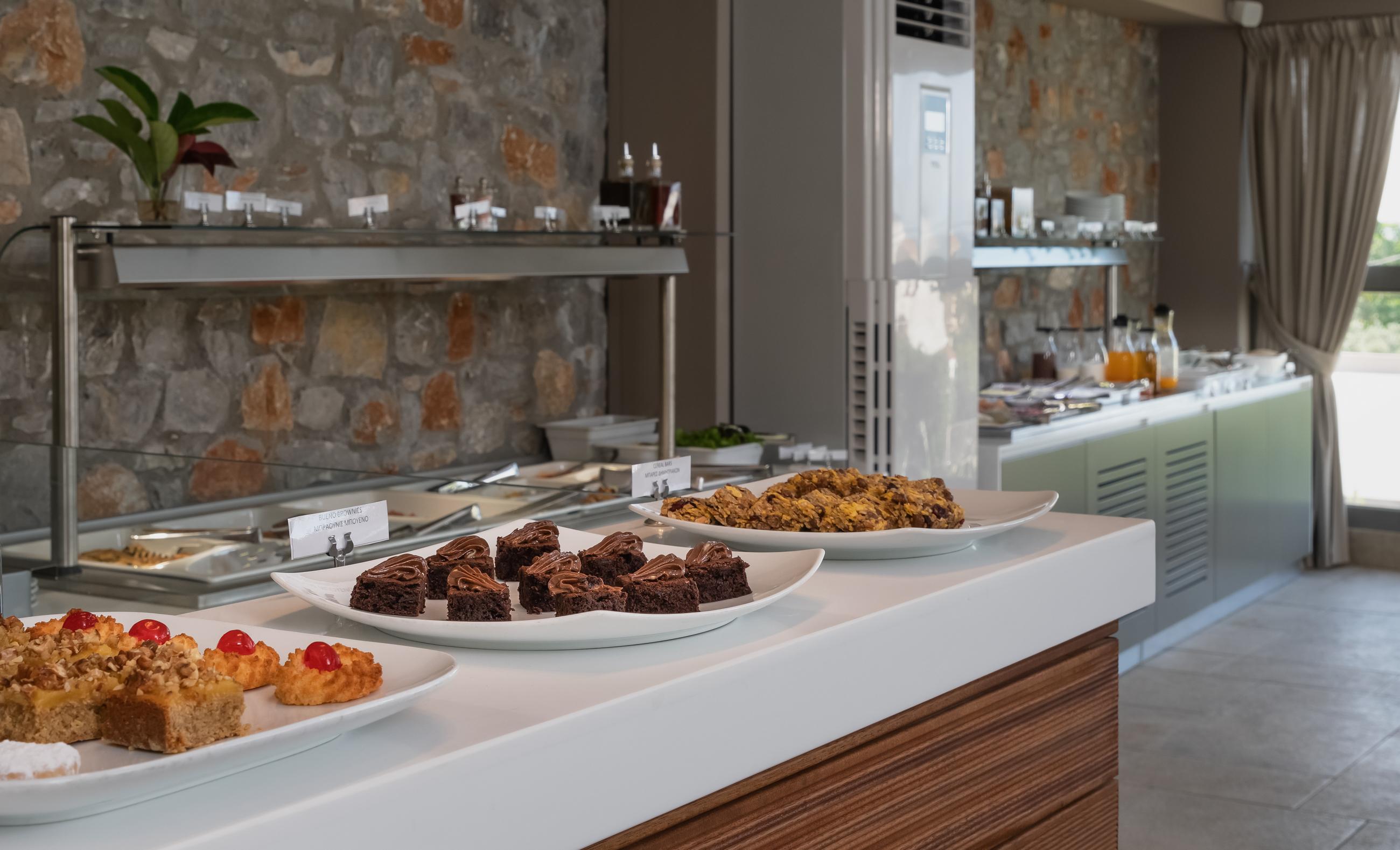 Kb Ammos (Adults Only) Hotel Skiathos Town Luaran gambar