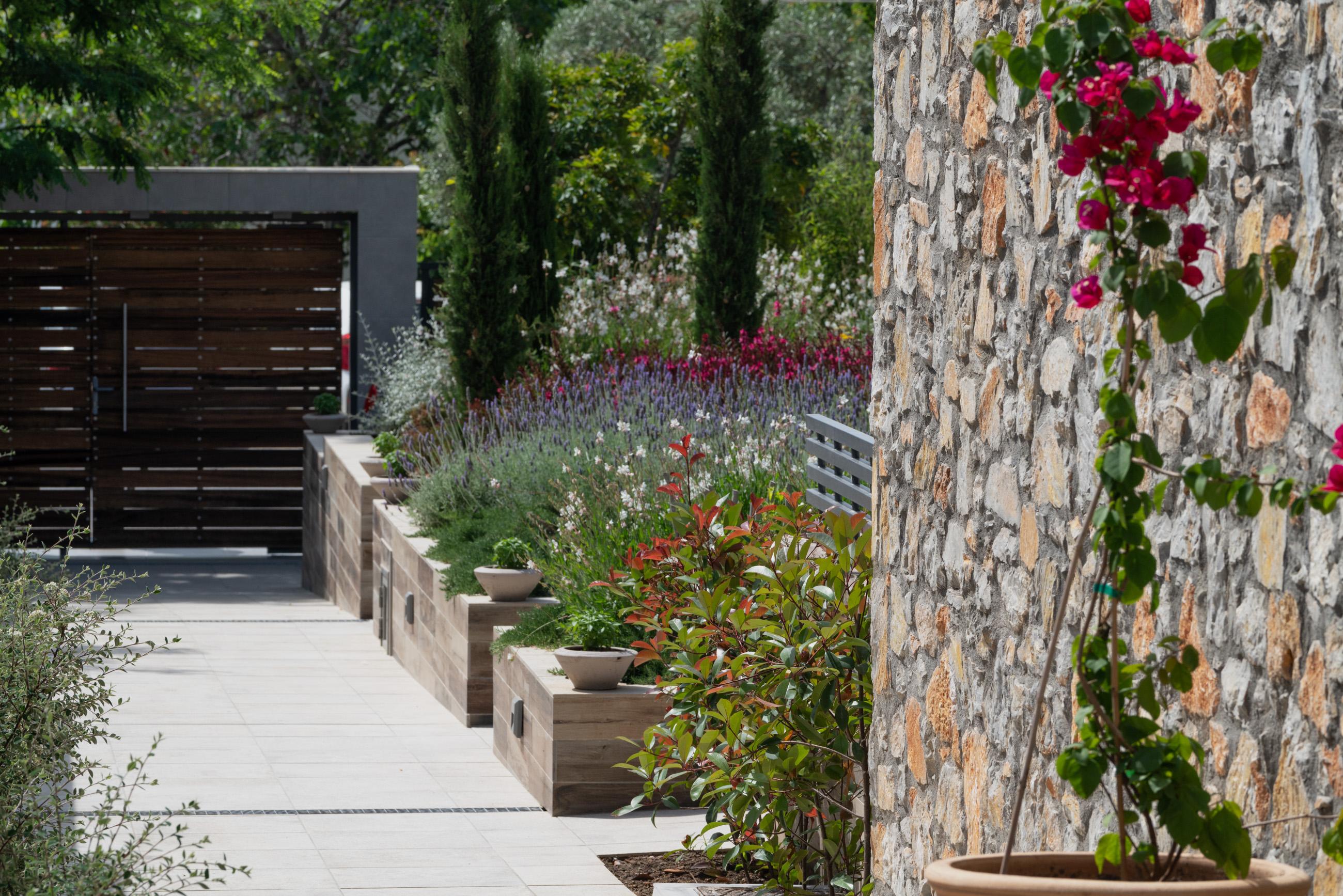Kb Ammos (Adults Only) Hotel Skiathos Town Luaran gambar