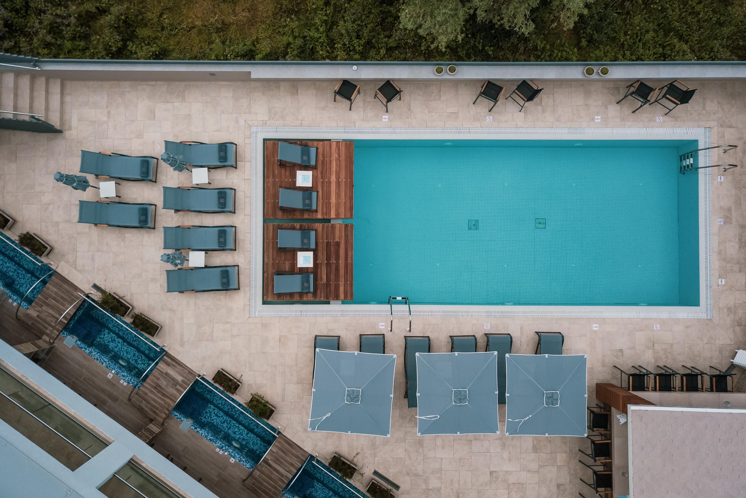 Kb Ammos (Adults Only) Hotel Skiathos Town Luaran gambar