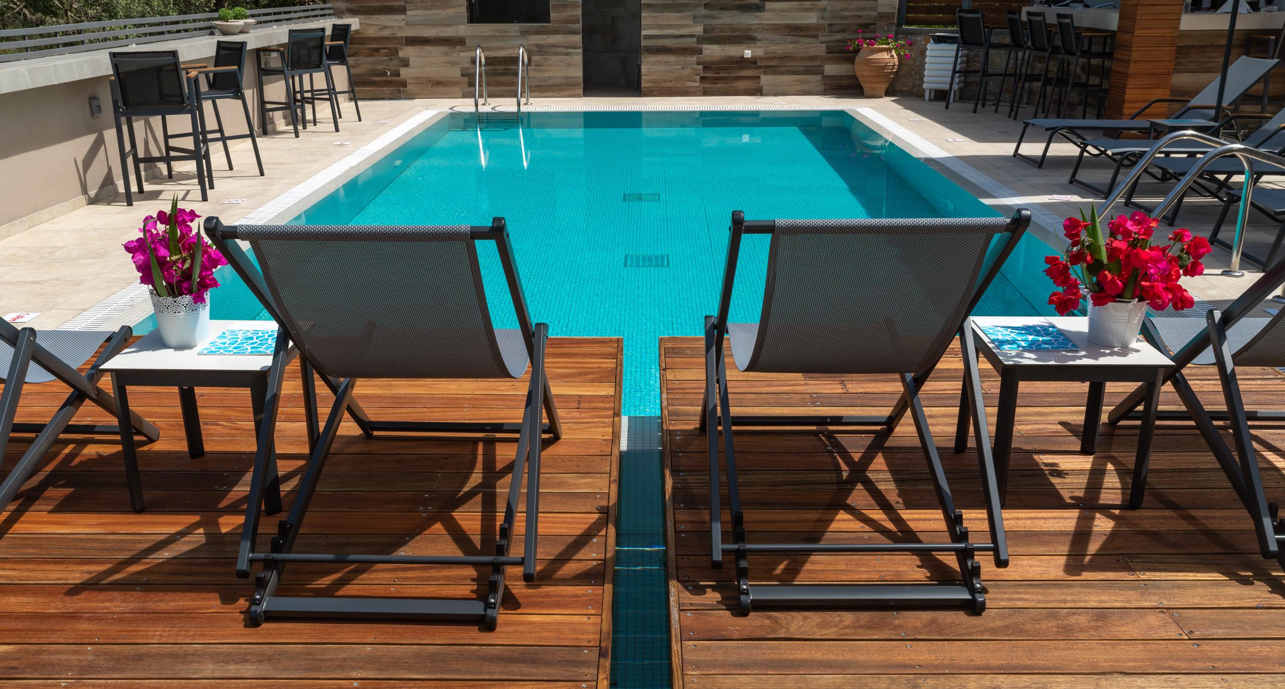 Kb Ammos (Adults Only) Hotel Skiathos Town Luaran gambar