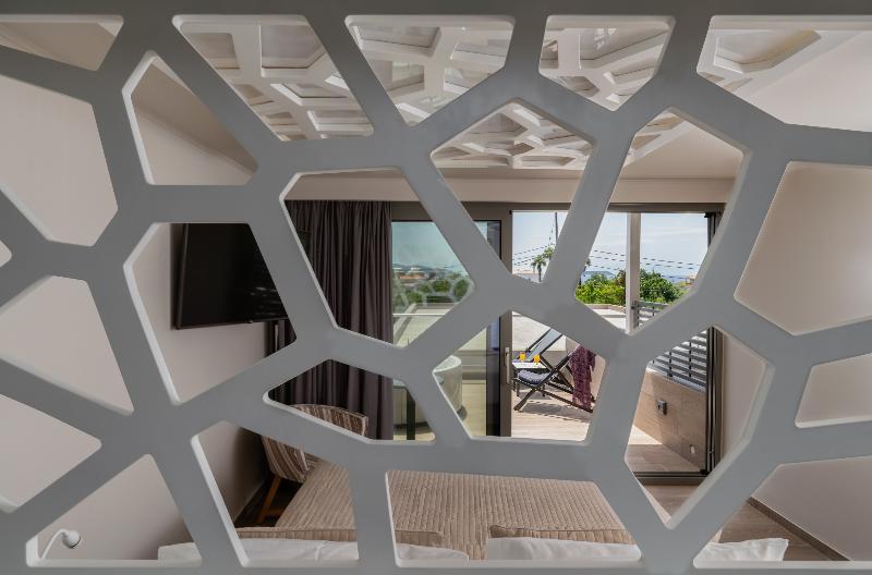 Kb Ammos (Adults Only) Hotel Skiathos Town Luaran gambar