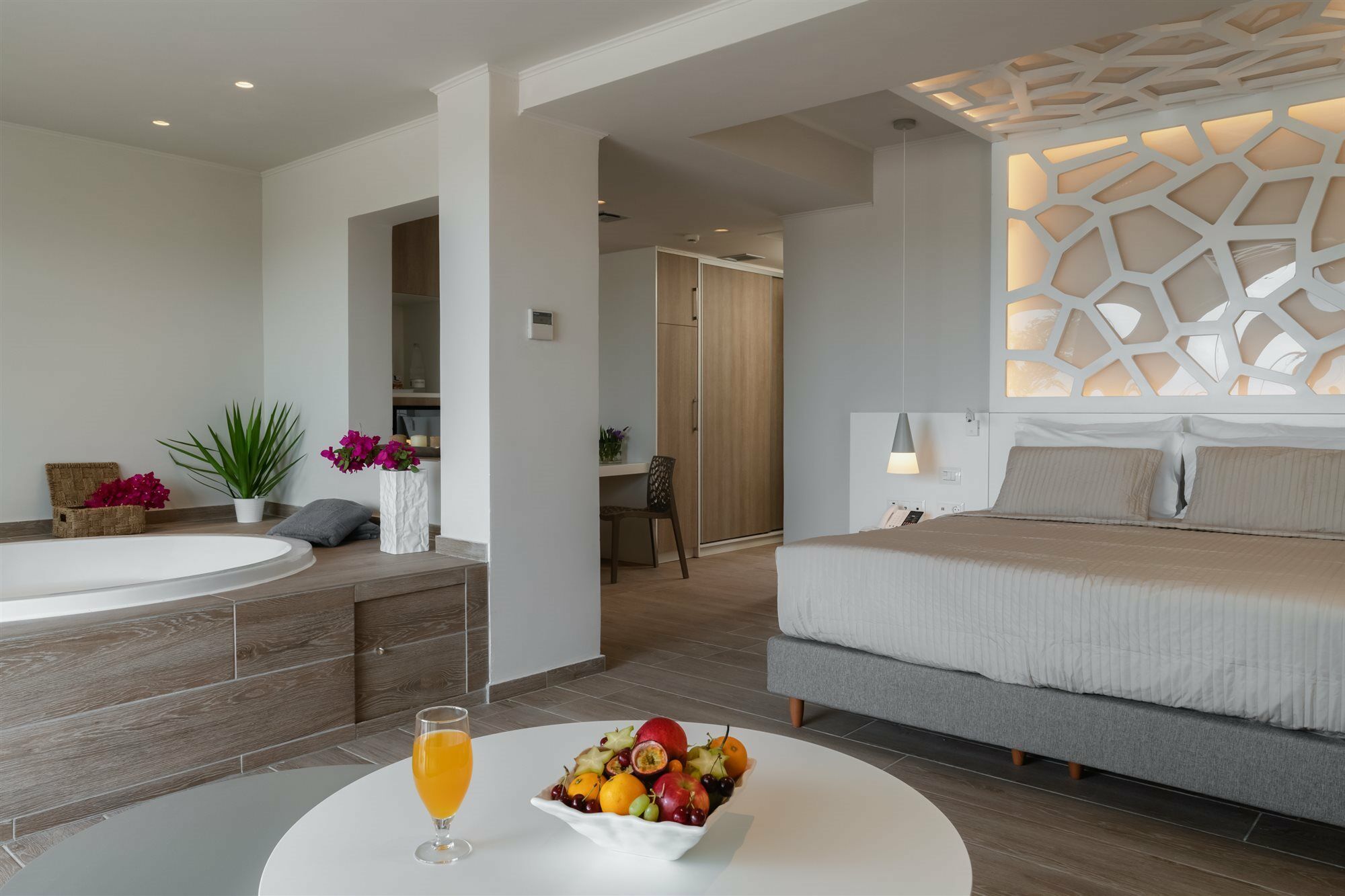 Kb Ammos (Adults Only) Hotel Skiathos Town Luaran gambar